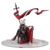 AZUR LANE AGIR 1/7 PVC FIG LIGHT EQUIPMENT VER (MR)