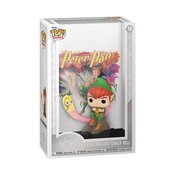 POP MOVIE POSTER D100 PETER PAN VIN FIG