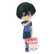 BLUE LOCK Q-POSKET RIN ITOSHI FIG VER A