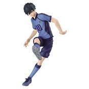 BLUE LOCK RIN ITOSHI FIG