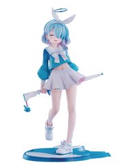 BLUE ARCHIVE ARONA 1/7 PVC FIG LTD AMI AMI VER