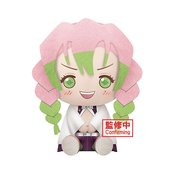 DEMON SLAYER KIMETSU MITSURI KANROJI V3 BIG PLUSH