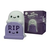 LIL GHOSTY NIGHT LIGHT FIGURE (AUG229558)