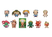 GARBAGE PAIL KIDS SERIES2 3D FOAM BAG CLIP 24PC BMB DS