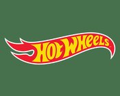 HOT WHEELS FAVORITES REPLICA ENTERTAINMENT W4 ASST