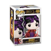 POP DISNEY HOCUS POCUS 2 MARY SMOKE VIN FIG