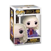 POP DISNEY HOCUS POCUS 2 SARAH SMOKE VIN FIG