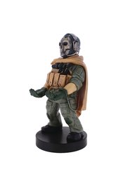 CALL OF DUTY GHOST WARZONE CABLE GUY