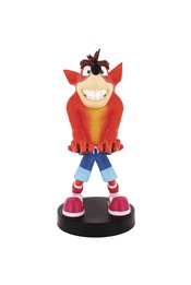 CRASH BANDICOOT TRILOGY CABLE GUY