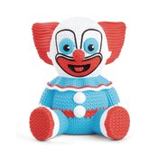 BOZO THE CLOWN HMBR VIN FIG