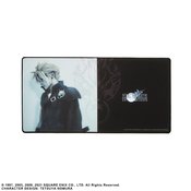 FINAL FANTASY VII ADVENT CHILDREN GAMING MOUSE PAD