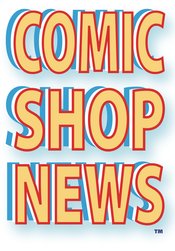 COMIC SHOP NEWS (100CT BUNDLE) #1862
