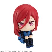 (USE AUG239347) BLUE LOCK LOOK UP SERIES HYOMA CHIG