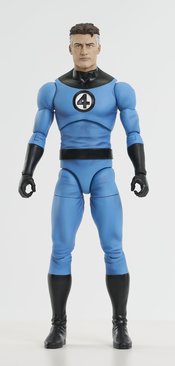 PREVIEWS Catalog- DIAMOND SELECT TOYS LLC - Previews World