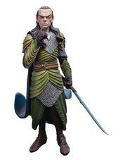 MINI EPICS LORD OF THE RINGS ELROND FIG