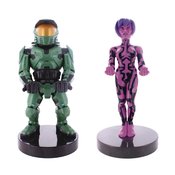 HALO COMBAT EVOLVED TWIN PACK CABLE GUY