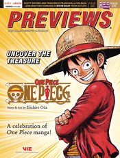 PREVIEWS #424 JANUARY 2024