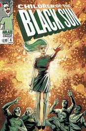 CHILDREN O/T BLACK SUN #4 CVR C CASIS X-MEN #50 HOMAGE (MR)