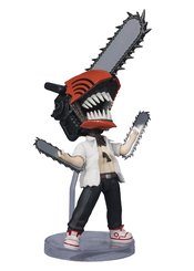 CHAINSAW MAN FIGUARTS MINI FIG