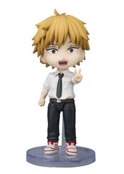 CHAINSAW MAN DENJI FIGUARTS MINI FIG