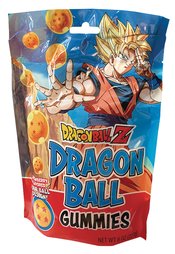 DBZ GUMMIES 12CT DIS