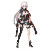 ARCTECH SERIES HONKAI IMPACT 3RD KIANA 1/8 PVC FIG