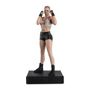 WWE FIG CHAMPIONSHIP COLL #16 RONDA ROUSEY