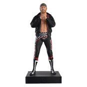 WWE FIG CHAMPIONSHIP COLL #22 SAMI ZAYN