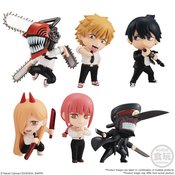 CHAINSAW MAN ADVERGE MOTION SHOKUGAN MINI FIG 10PC BMB DS (N