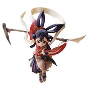 AMAHO NO SAKUNA HIME SAKUNA HIME NON-SCALE PVC FIG