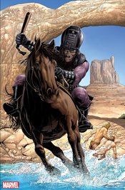 PLANET OF THE APES #1 100 COPY INCV LARROCA VIRGIN VAR