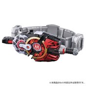 KAMEN RIDER DESIRE DRIVER HIGH SPEC BELT & HOLDER BANDAI DX