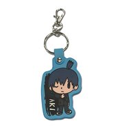 CHAINSAW MAN AKI SD KEYCHAIN