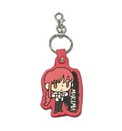 CHAINSAW MAN MAKIMA SD KEYCHAIN