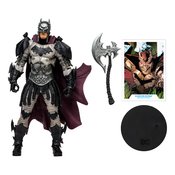 DC MULTIVERSE 7IN DM GLADIATOR BATMAN AF CS