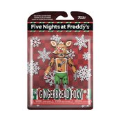 JUL231687 - FIVE NIGHTS AT FREDDYS TRILOGY GN BOX SET - Previews World