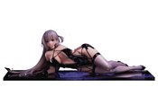 AZUR LANE SHOUKAKU SORORAL WINGS 1/4 PVC FIG  (MR)