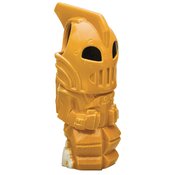 THE ROCKETEER GEEKI TIKI 16OZ MUG