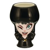 ELVIRA CUPFUL OF CUTE 18OZ MUG