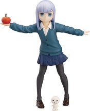 AHAREN-SAN WA HAKARENAI POP UP PARADE REINA AHAREN FIG