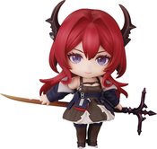 ARKNIGHTS SURTR NENDOROID AF