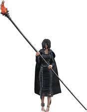 DEMONS SOULS PS5 MAIDEN IN BLACK FIGMA AF