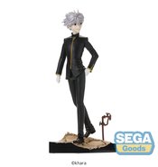 EVANGELION THRICE UPON KAWORU NAGISA COMMANDER LUMINASTA FIG