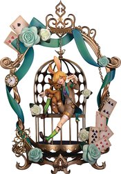 FAIRYTALE ANOTHER MARCH HARE 1/8 PVC FIG