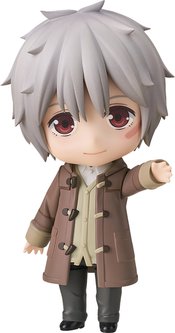 NO6 SHION NENDOROID AF