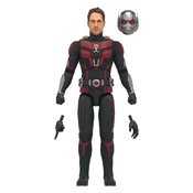 ANT-MAN MOVIE LEGENDS ANT-MAN 6IN AF CS