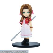 (USE FEB249455) FFVII REMAKE ADORABLE ARTS AERITH GAINSBOROU