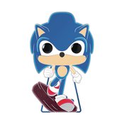 LF FUNKO POP LPP SONIC SONIC GROUP SKU