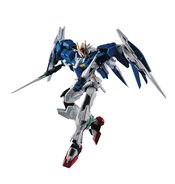 MSG GN-0000 & GNR-010 00 RAISER UNIVERSE AF