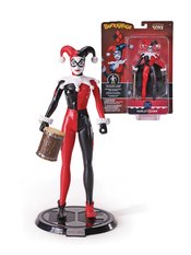 DC BENDYFIG HARLEY JESTER AF